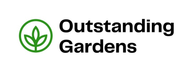 Outstanding Gardens Hobart Gardener for home and commercial specialising in garden maintenance and corten steel garden edging